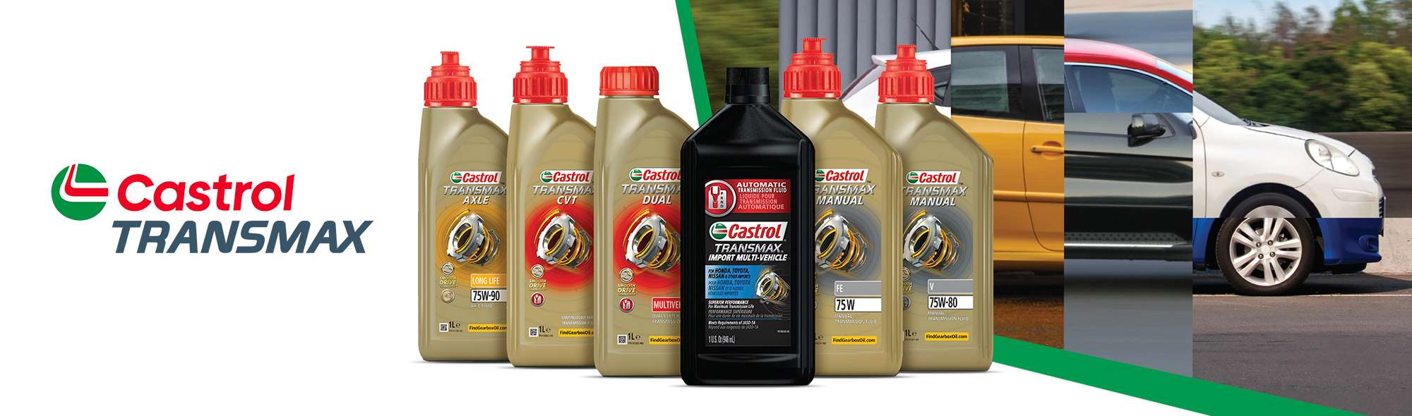 Boost Performance & Save Money: Regular Transmission Fluid Swaps